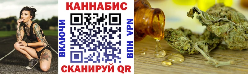 Бошки марихуана марихуана  продажа наркотиков  Анжеро-Судженск 